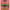 https://res.cloudinary.com/billionhands/image/upload/v1780227332/items/rdeooxtgahm0s8jtmcw4.webp-2cover