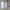 https://res.cloudinary.com/billionhands/image/upload/v1780227429/items/bwwpeilh9wswcdyjai1e.png-2cover