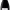 Three Sticks Wines cover