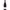 https://res.cloudinary.com/billionhands/image/upload/v1780227645/items/nqz0x2jdbhwfwm2api10.webp-0cover