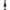 https://res.cloudinary.com/billionhands/image/upload/v1780227646/items/tuw4nfusn94o4w0ke9l9.webp-0cover