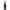 https://res.cloudinary.com/billionhands/image/upload/v1780227647/items/buzqfqniupqilqlebwsg.webp-3cover
