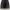 https://res.cloudinary.com/billionhands/image/upload/v1780227648/items/zei4rn1rvgg5fc91m5im.webp-3cover