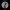 Adiós (Gustavo Cerati) cover