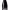 https://res.cloudinary.com/billionhands/image/upload/v1780227659/items/quzinvufdps4wedvfjnv.webp-3cover