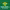 https://res.cloudinary.com/billionhands/image/upload/v1780227675/items/ckevm0omgdkvmonk1zc5.jpg-2cover