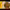 https://res.cloudinary.com/billionhands/image/upload/v1780227807/items/mr8eajqybljebuv9avej.jpg-3cover
