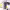 https://res.cloudinary.com/billionhands/image/upload/v1780228284/items/p3kescplrwde0sbdvb4u.jpg-0cover
