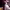 https://res.cloudinary.com/billionhands/image/upload/v1780228622/items/sozuqrphu1jeyqg9amk5.webp-2cover