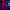 https://res.cloudinary.com/billionhands/image/upload/v1780228761/items/odndfk3caht2l1w9vnvu.jpg-1cover