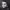 https://res.cloudinary.com/billionhands/image/upload/v1780228763/items/hnlzbjiwvlbzwau7cirb.avif-1cover