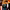 https://res.cloudinary.com/billionhands/image/upload/v1780228764/items/bjfriphqjaogfswfxkek.jpg-3cover