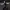 https://res.cloudinary.com/billionhands/image/upload/v1780228773/items/algavd23xcmeqbxbokni.jpg-2cover