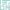 1337 CORP cover