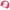 https://res.cloudinary.com/billionhands/image/upload/v1780230176/items/sbvjmajonxaon8iv1ugv.png-2cover