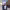 https://res.cloudinary.com/billionhands/image/upload/v1780230177/items/bxmmt7l1qqpm0ekm189l.jpg-3cover