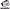 https://res.cloudinary.com/billionhands/image/upload/v1780230177/items/eqpwajzjkvmgnceii72n.png-0cover