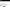 https://res.cloudinary.com/billionhands/image/upload/v1780230179/items/gl8tzmjwfchqojiypekf.webp-3cover