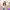 https://res.cloudinary.com/billionhands/image/upload/v1780230179/items/kyx4adqzh227vumgx9my.jpg-2cover