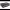 https://res.cloudinary.com/billionhands/image/upload/v1780230182/items/iybzgntg27okqmiqaotj.webp-3cover