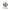 https://res.cloudinary.com/billionhands/image/upload/v1780230183/items/z5paj0ld8ye4yul4yrtw.jpg-1cover