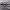 https://res.cloudinary.com/billionhands/image/upload/v1780230190/items/hxnhufcff24h7nlysh7e.jpg-3cover
