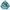 https://res.cloudinary.com/billionhands/image/upload/v1780230191/items/d63ubx9bhmuahozhohz0.webp-3cover