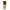 https://res.cloudinary.com/billionhands/image/upload/v1780230739/items/q1i6opogjhbawwjh8ngl.webp-0cover