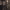 https://res.cloudinary.com/billionhands/image/upload/v1780230910/items/zsnn7hwafqrtsjbkjdqa.webp-3cover