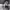 Freak In Me cover
