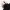https://res.cloudinary.com/billionhands/image/upload/v1780231345/items/wk3ysstxohuw4yfufxvh.jpg-2cover