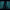 https://res.cloudinary.com/billionhands/image/upload/v1780231348/items/t7ot5dvrmuweupenx3zd.jpg-3cover