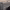 https://res.cloudinary.com/billionhands/image/upload/v1780231445/items/nlwnrcq2hiwhku5yiu78.jpg-2cover
