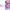 https://res.cloudinary.com/billionhands/image/upload/v1780231458/items/fprbjqidlvcsvjtgbype.png-2cover