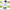 https://res.cloudinary.com/billionhands/image/upload/v1780231459/items/ydorxnuwriezv6ynqrpv.webp-3cover