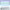 https://res.cloudinary.com/billionhands/image/upload/v1780231675/items/epj4uslxxj27f9hud8aq.jpg-3cover