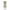 https://res.cloudinary.com/billionhands/image/upload/v1780231747/items/mcaxf3aigt31v77tccqa.avif-0cover