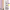 https://res.cloudinary.com/billionhands/image/upload/v1780231749/items/nabnd9oy0olzhaafj0ex.jpg-0cover