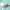 https://res.cloudinary.com/billionhands/image/upload/v1780231751/items/lhjvfxsj6qjqqqitx4we.webp-3cover