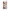 https://res.cloudinary.com/billionhands/image/upload/v1780231752/items/c7epthqlv0gbhtgwadv0.avif-1cover
