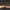 https://res.cloudinary.com/billionhands/image/upload/v1780231901/items/dwudu43cxebblt22nlc1.jpg-3cover