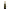 https://res.cloudinary.com/billionhands/image/upload/v1780232162/items/fwer0kpygrfjfmnvrc7d.webp-2cover