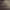 https://res.cloudinary.com/billionhands/image/upload/v1780232230/items/fx5su6tjs8q48blwtvtq.jpg-2cover