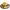 https://res.cloudinary.com/billionhands/image/upload/v1780232237/items/x189jthhf9f5xyz0jmmk.webp-2cover