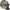 https://res.cloudinary.com/billionhands/image/upload/v1780232294/items/iy49v55uvchejvsqof9x.jpg-2cover