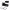 https://res.cloudinary.com/billionhands/image/upload/v1780232458/items/lpq0nh8zgvhuad0ksxkh.jpg-2cover