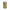 https://res.cloudinary.com/billionhands/image/upload/v1780232470/items/qxzaiw1zy6mwwexhpfck.webp-0cover