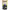 https://res.cloudinary.com/billionhands/image/upload/v1780232475/items/zf7l1tejmeoadltdldhc.webp-1cover