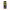 https://res.cloudinary.com/billionhands/image/upload/v1780232477/items/o2yqa4bst7k98qlmpsi8.webp-2cover