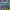 https://res.cloudinary.com/billionhands/image/upload/v1780232479/items/msomw5u0f6mcllmdmpzb.jpg-0cover